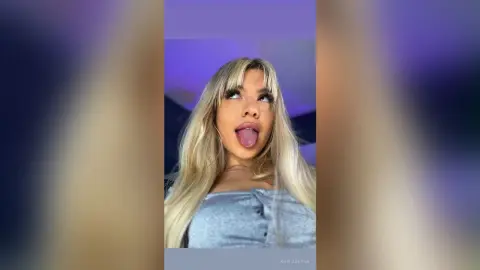KaylaBryan — 🤫🤫🤫