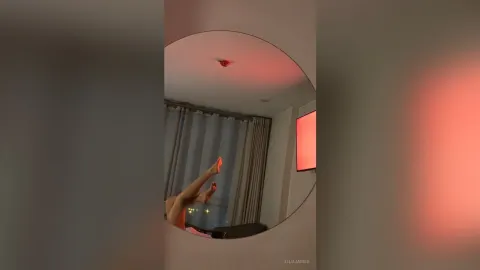 LiluJames — random🤍