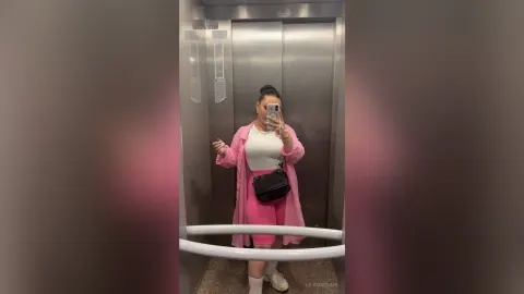 LilySinclair — 😎✈