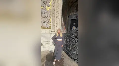 SashaHardys — summer 