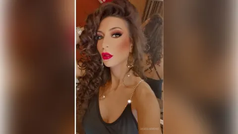 AvaDearmond — Summer time