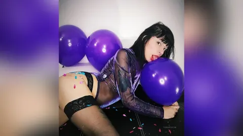 ThiaraTaylor — sweet slave