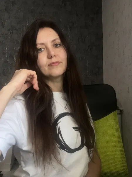 EmilySs — Streamate Photos