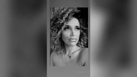TiffanyAddams — Come with me