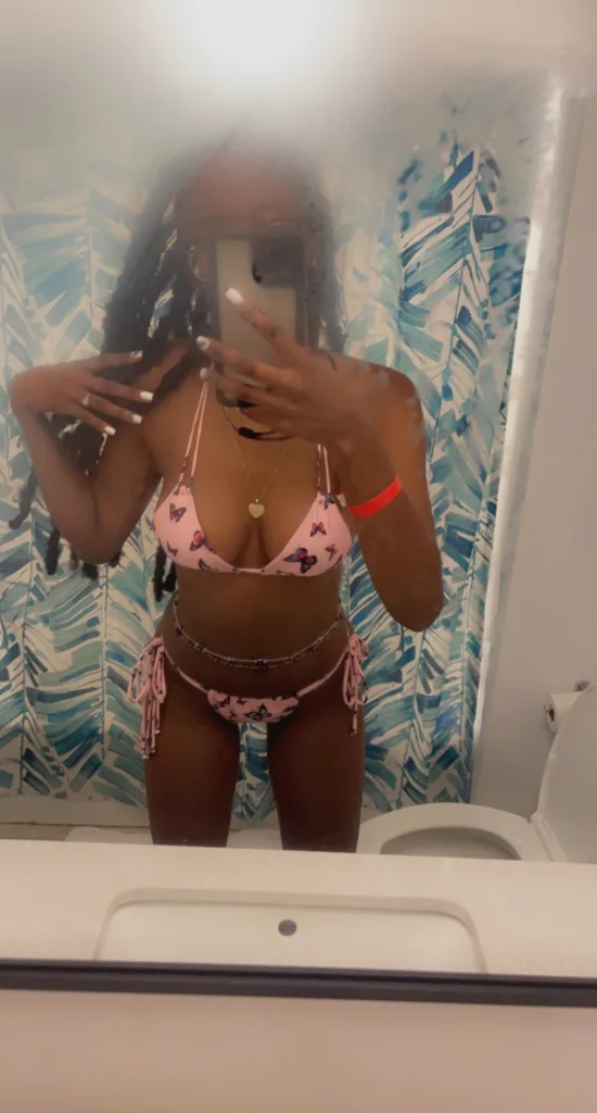 KaLenaKyra — Streamate Photos