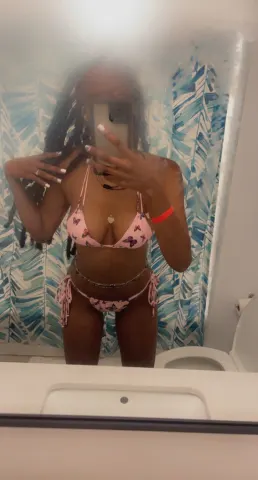 KaLenaKyra — Streamate Photos