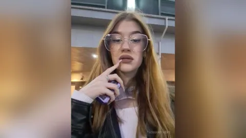 TashaWithers