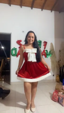 sexy_ghanima — Streamate Photos