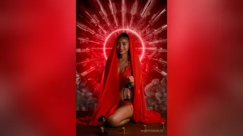ShelsyGrisales — 🥰🥰🥰
