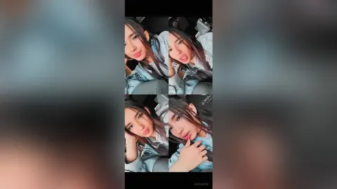 JazzCarter — M