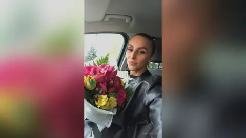 JanetShelton — Selfies