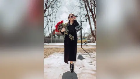 AnnetteGoldstein — Flowers 💐
