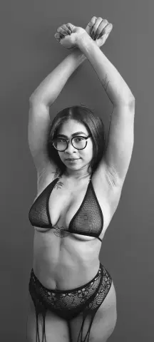 Aishainti — Streamate Photos