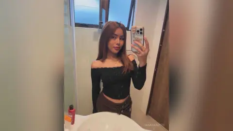 ZanaraKeith — 💦