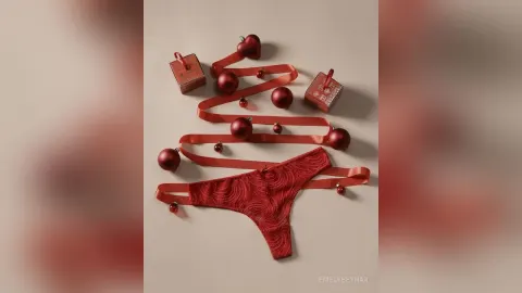 EmelyBeynar — Santa’s favourite