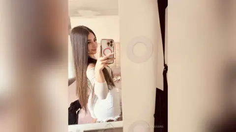 SelenaVane — 🩷