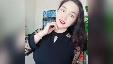 Qinyalee — Afe