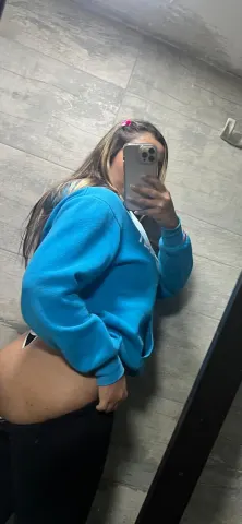 Violetaa_19 — Streamate Photos