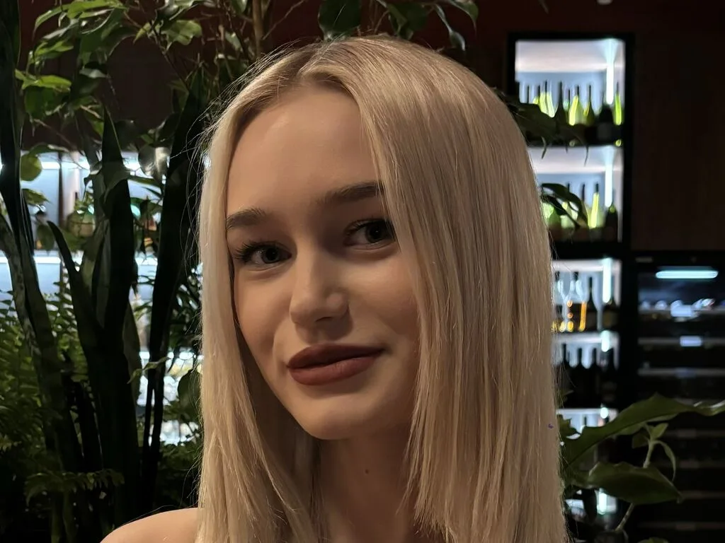 KristinaDanes