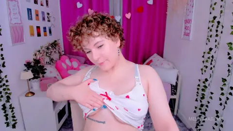 MelittaAdams