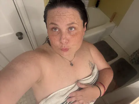 MadiWitThaFatty96 — Streamate Photos