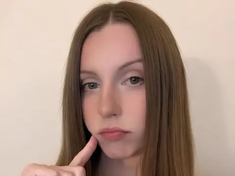 FawnTobin cam model