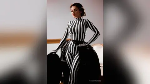 GabyPastori — Gallery