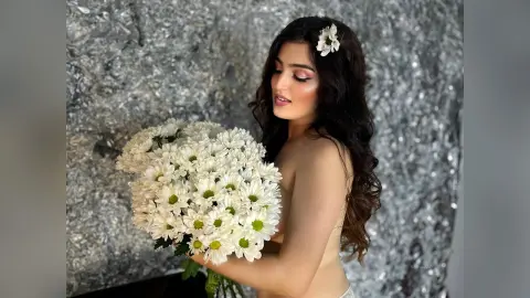 KamillaRey — You're a sweet girl.