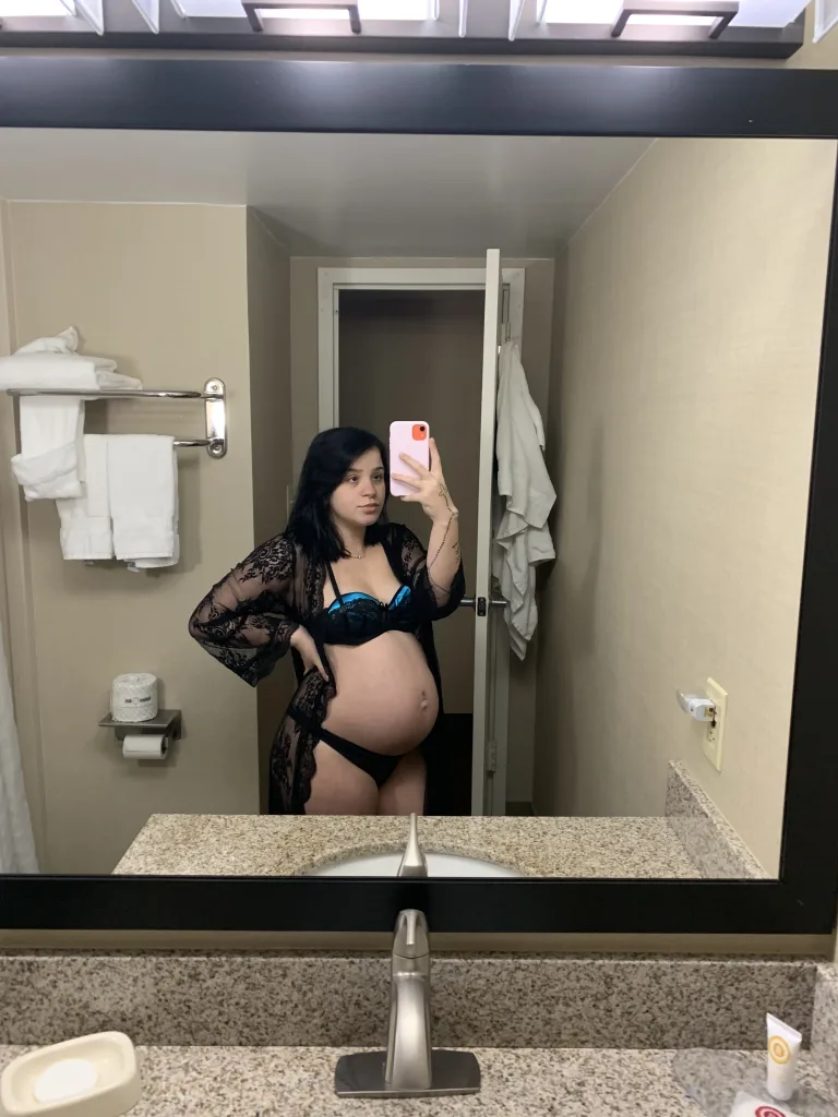 Joeystaciee