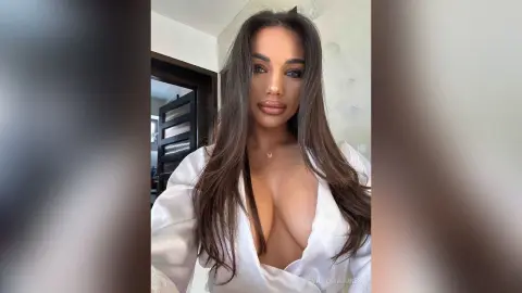 VictoriaJunes — 😘😘😘