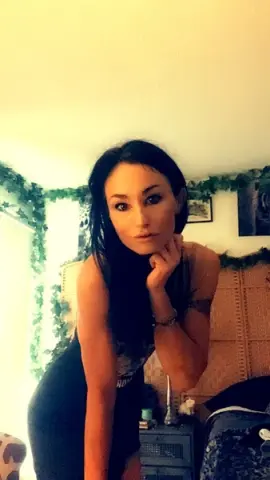 RubyLaneX — Streamate Photos
