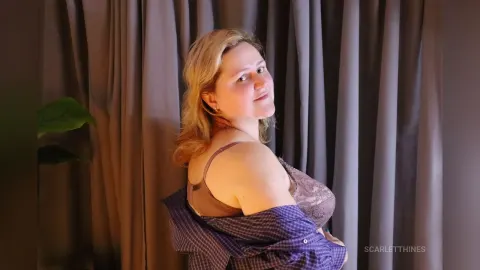 ScarlettHines