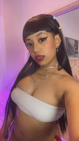 Gaiiaaa — Streamate Photos