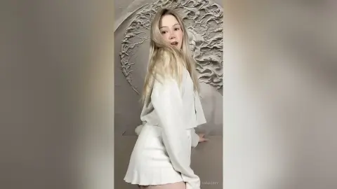 AnnAbbey — SWEET GENTLE ANN