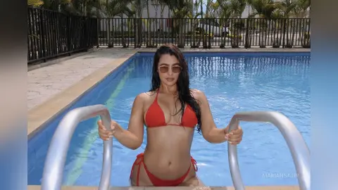 MarianSajir — 🛟🔥
