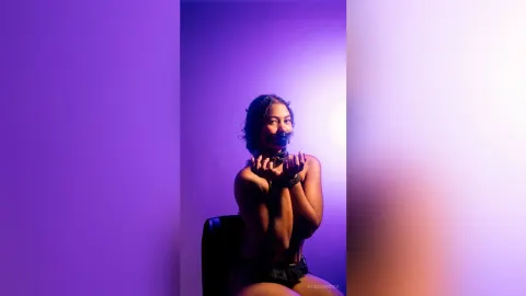 RubiMendez — 𝓼𝓾𝓫𝓶𝓲𝓼𝓼𝓲𝓿𝓮 𝔀𝓸𝓶𝓪𝓷