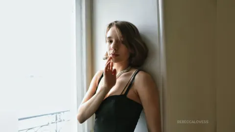 RebeccaLovess
