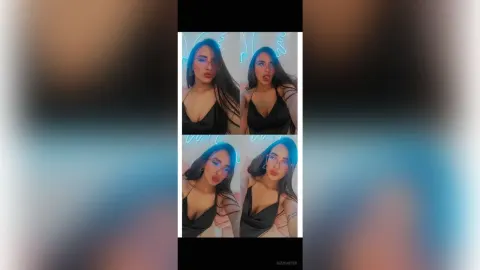 JazzCarter — Y