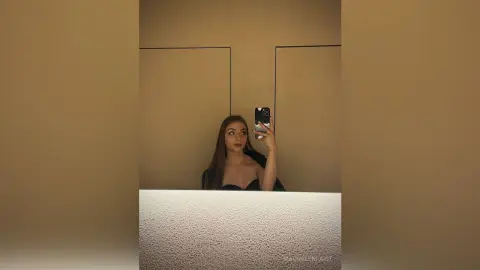MagdalenFaist — 2