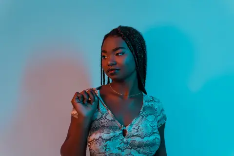 LaurenSnow — Streamate Photos