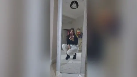 NumidiaHilton