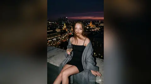 SashaHardys — 💓