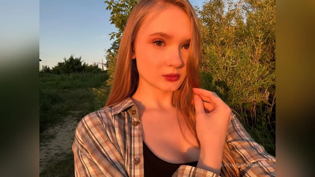 KatharinaHelman