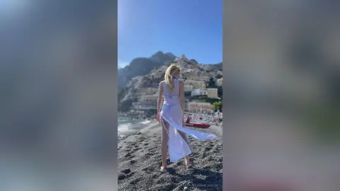 JulianaBlueness — barbie