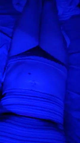 RaineyLane — Streamate Photos