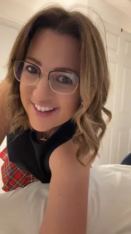 AnnabelleWarick — Streamate Photos