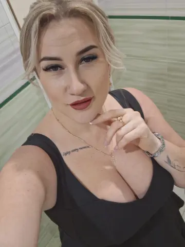 ForbiddenTouchX — Streamate Photos