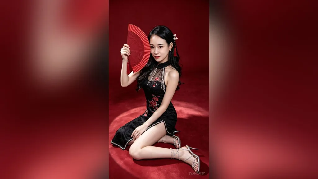 EvanDaisy