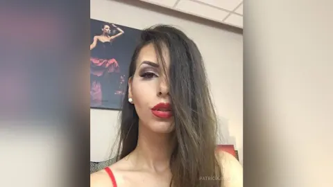 PatriciaJasonn — me and I