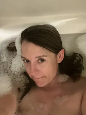 TessaLeeXoX — Streamate Photos